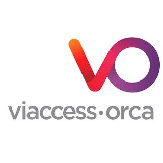 Viaccess