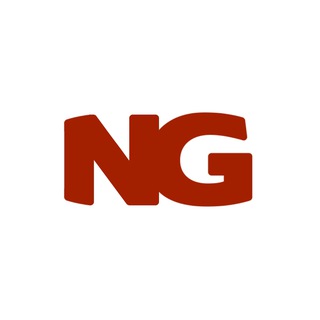 Neustadt-Geflüster Telegram channel