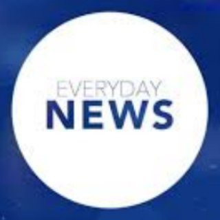 News in levels - news in level