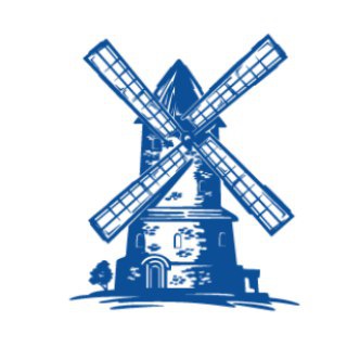 NL News Telegram channel