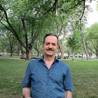 نسل جوان عرفان حلقه در بیعت با استاد محمدعلی طاهری - Telegram Channel