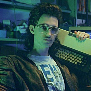 news.ycombinator.com: Hacker News Telegram channel