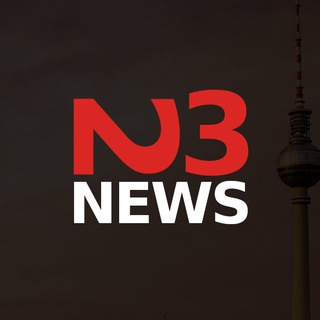 NEWS 23 Telegram channel
