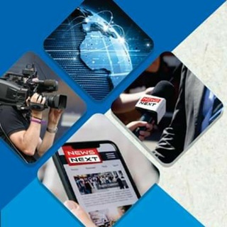Kannada news next Telegram channel