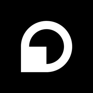 NextPit News ? Telegram channel