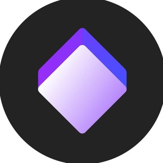 NFT Protocol/Blockparty - nft protocol