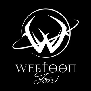محافظ ژوپیتر - Telegram Channel