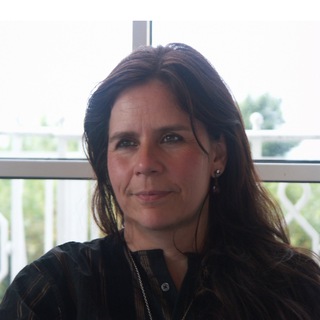 Niki Vogt Telegram channel