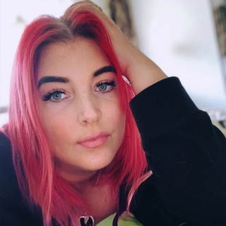 Nina-Nice Telegram channel