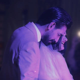 | دلبر که جان فرسود از او | - Telegram Channel