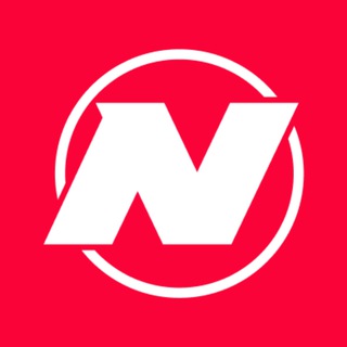 Nitro League Announcements Telegram channel