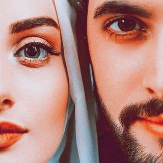 my other half ❤️? - Telegram Channel
