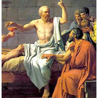 Kahkeshan - Telegram Channel