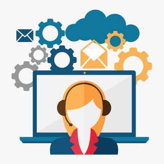 خدمات آنلاین - Telegram Channel