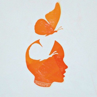 ܩࡅ߳ࡍ߭ ࡅ߭ߊ‌߬ࡅߺߺ࡛ߺ - Telegram Channel