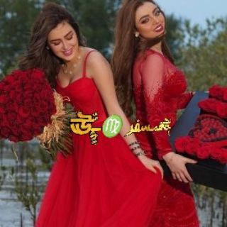 ـ۪ঊٌٌٍٍٍٍٍٍٍٍٍٍٍٍٍٍٍٍٍٍٍٍٍٍٍٍٍٍٍٍٍٍٍٍٍٍٍٍٍٍٜهمـسفر ♍️ـ۪ـ۪ঊٌٌٍٍٍٍٍٍٍٍٍٍٍٍٜ - Telegram Channel