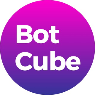 BotCube