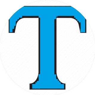 Tehranpooya | تهران پویا - Telegram Channel