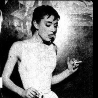 Silver Tongue - Telegram Channel