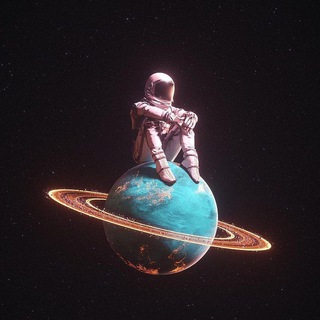 High As Fuck - Telegram Channel