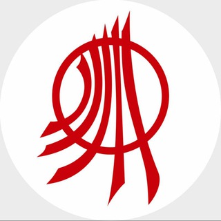 جمعیت امام علی مشهد - Telegram Channel