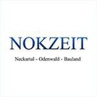 NOKZEIT Telegram channel