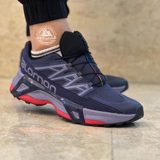 قلب دوم - Telegram Channel