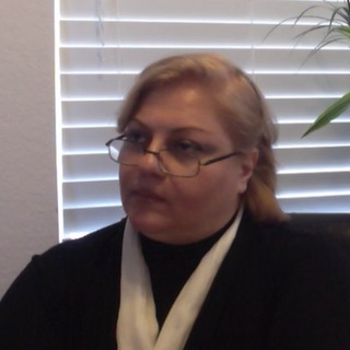 @Niroomanesh - Telegram Channel