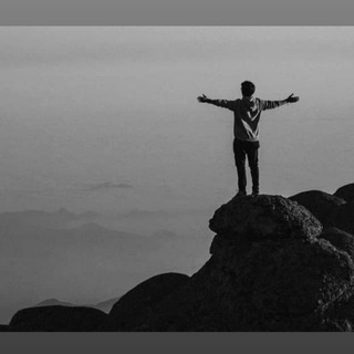 بـەرلـیـن ?? - Telegram Channel