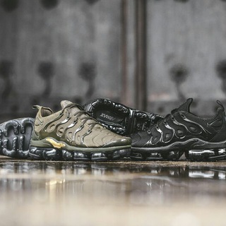 کتونی اورجینال تک سایز - Telegram Channel