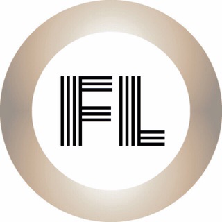 Feel✨life - Telegram Channel