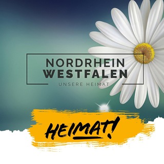 NPD-NRW - npd die soziale heimatpartei