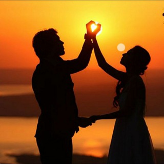 امپراتور عشق - Telegram Channel