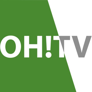 OH!TV Telegram channel
