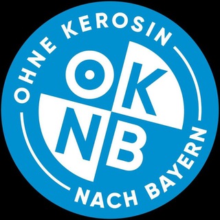 Tourblog - Ohne Kerosin Nach Berlin Telegram channel