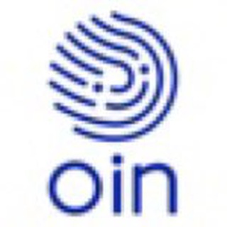 OIN.Finance English Telegram channel