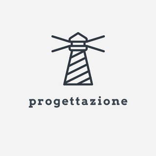 progettazione