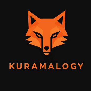 Kuramalogy