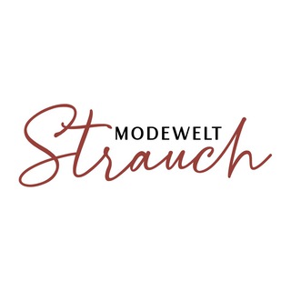 Olgas Modewelt-Strauch Telegram channel