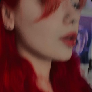 Baby, you're a haunted house!!?