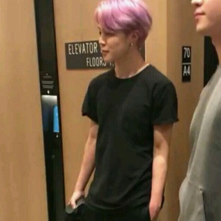 смертельная 511 рест