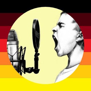 ❌OliVR - Freie Medien Telegram channel