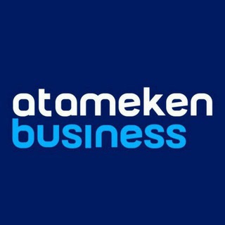 Atameken Business - Жаңалықтар