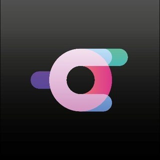 Olyseum Telegram channel