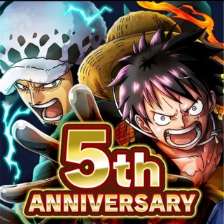 OPTC News [GLB] Telegram channel