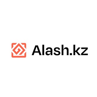 Alash.KZ