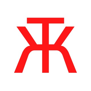 Жаңа Телеграф