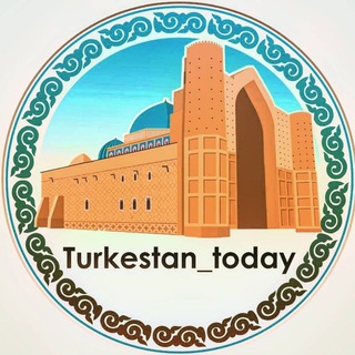 turkestan_today