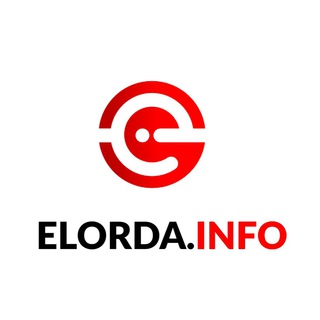 ELORDA.AQPARAT