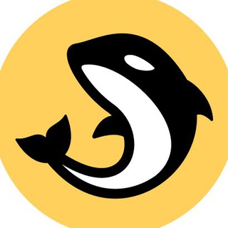 Orca Telegram channel